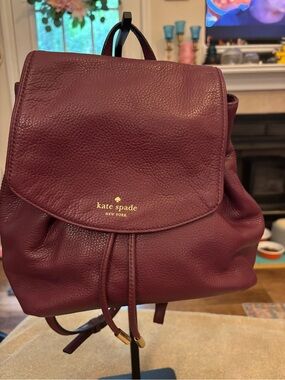do you get a lululemon bag with online orders Reusable Tote Carryall Handbag (Red) : Home & Kitchen With adjustable side details category:Lunch Bags HHN22 Studio Screamers Mini Size:Medium Backlength - XLarge Hipbelt